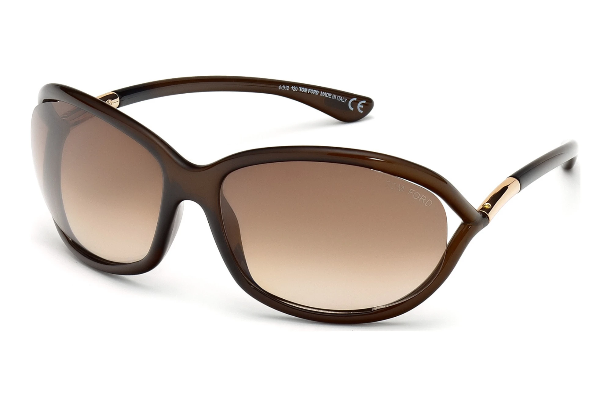 Tom Ford Jennifer FT 0008 692