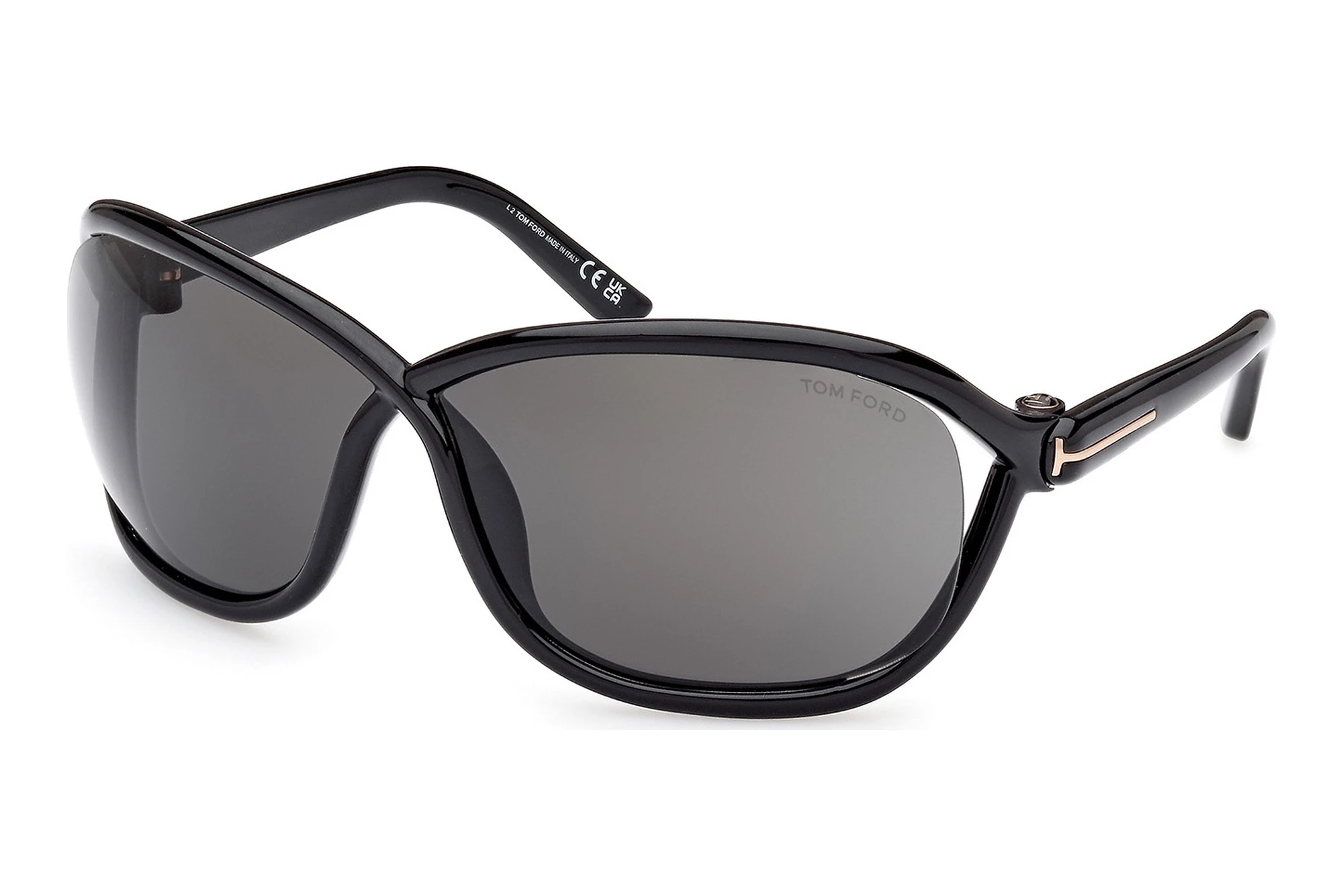 小物 TOM FORD 1149-D 01A (50) Tom-Ford-FT1069-01A.jpg?imgeng