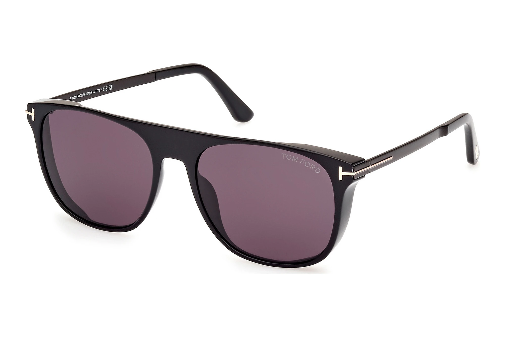 Tom Ford Lionel-02 FT 1105 01A