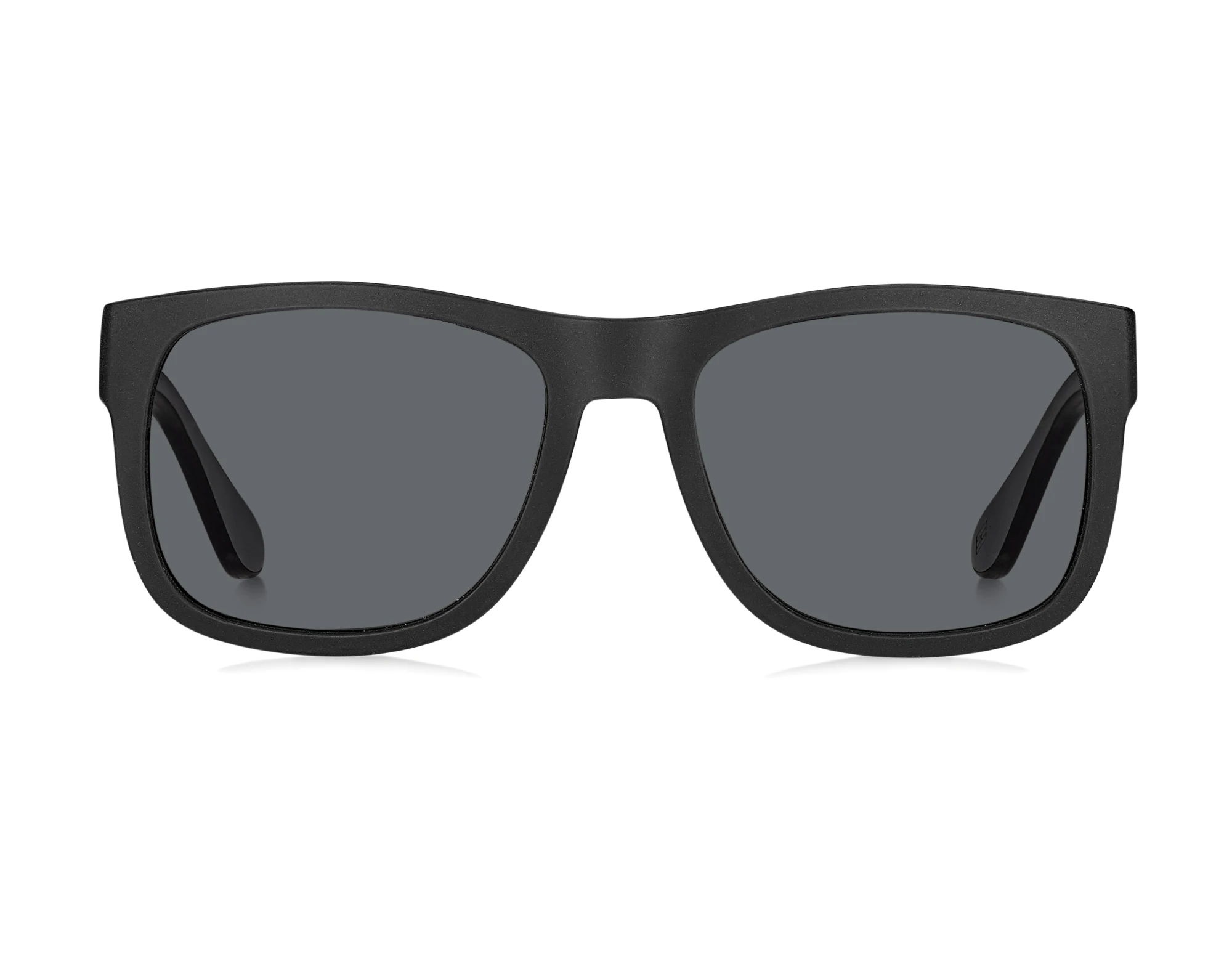 Front view Tommy Hilfiger TH 1556/S (08A/IR)
