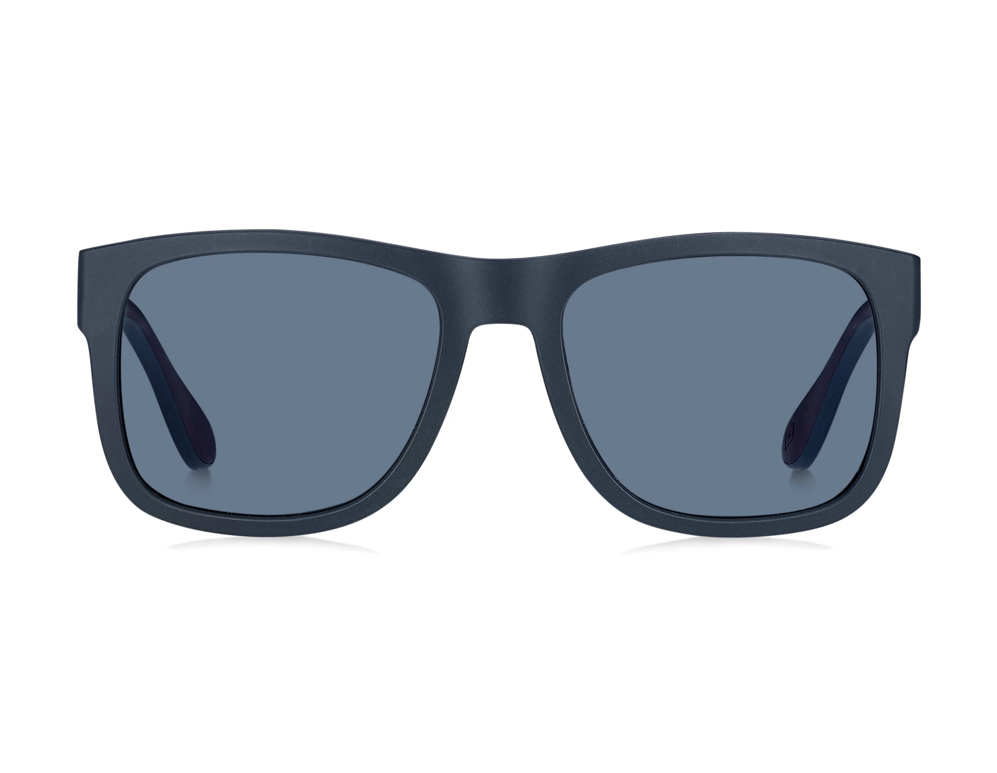 Front view Tommy Hilfiger TH 1556/S (8RU/KU)