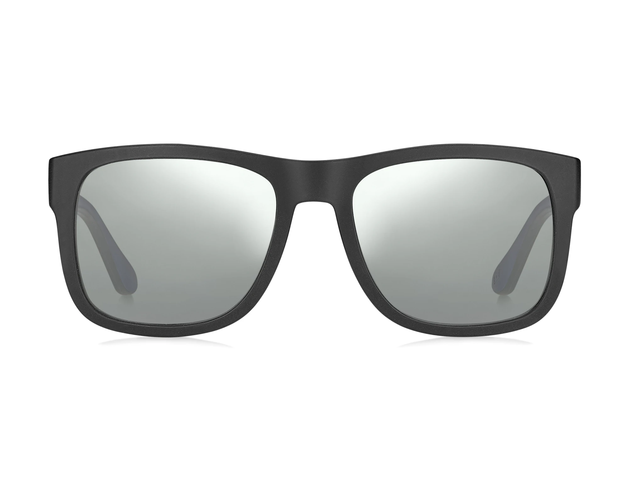 Front view Tommy Hilfiger TH 1556/S (D51/T4)