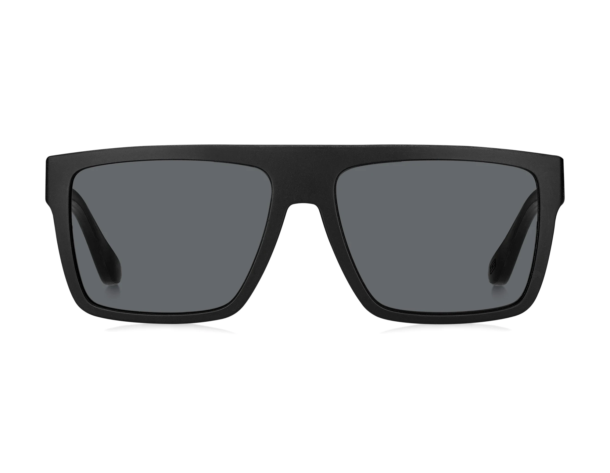 Front view Tommy Hilfiger TH 1605/S (003/IR)