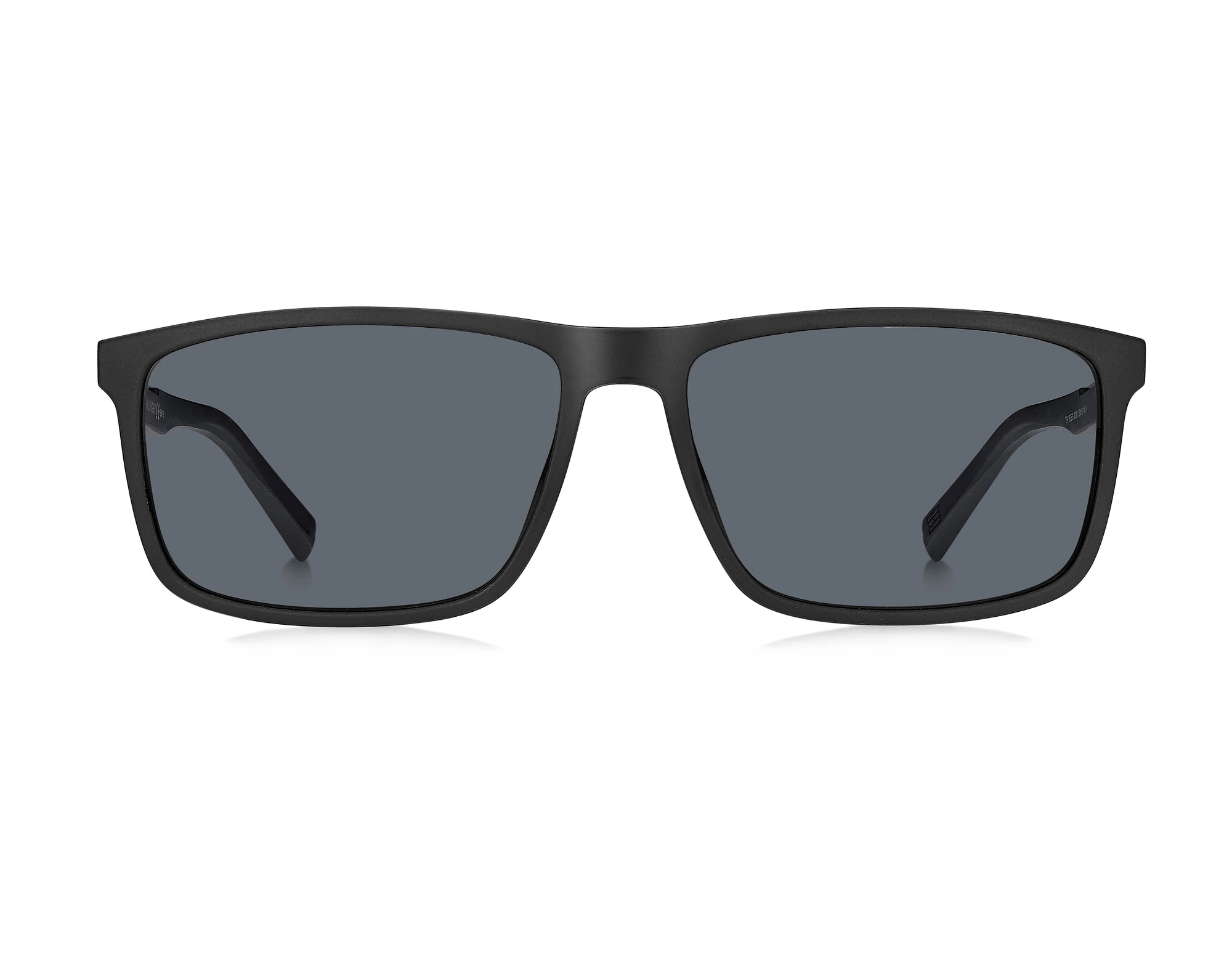 Front view Tommy Hilfiger TH 1675/S (003/IR)