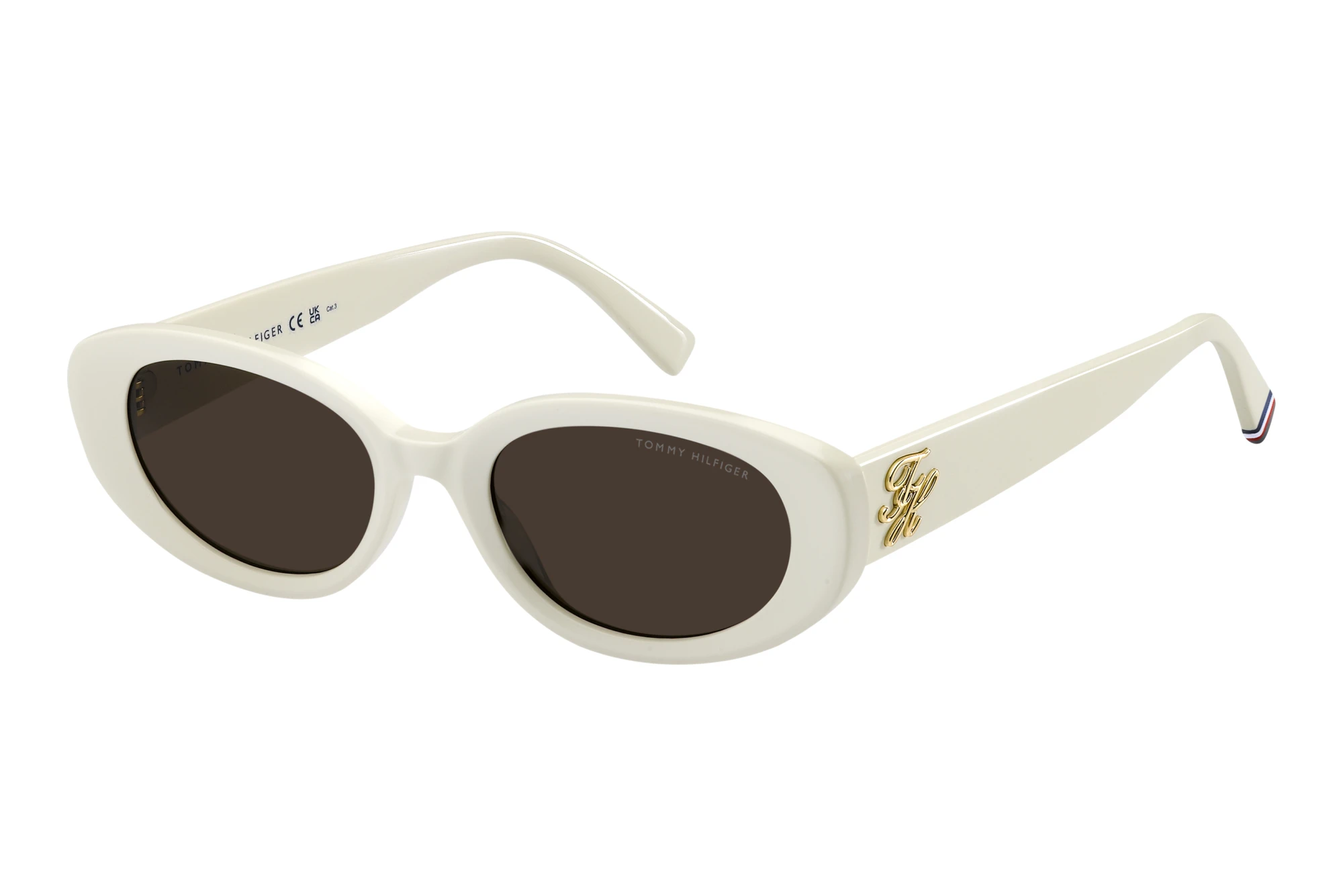 Tommy Hilfiger   TH 2344/S SZJ/70 BROWNIVORY