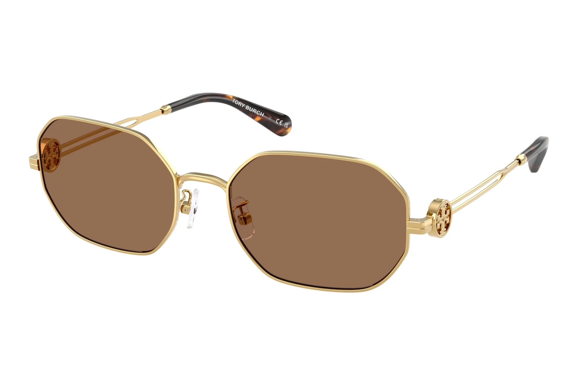 Tory Burch TY 6113 334373