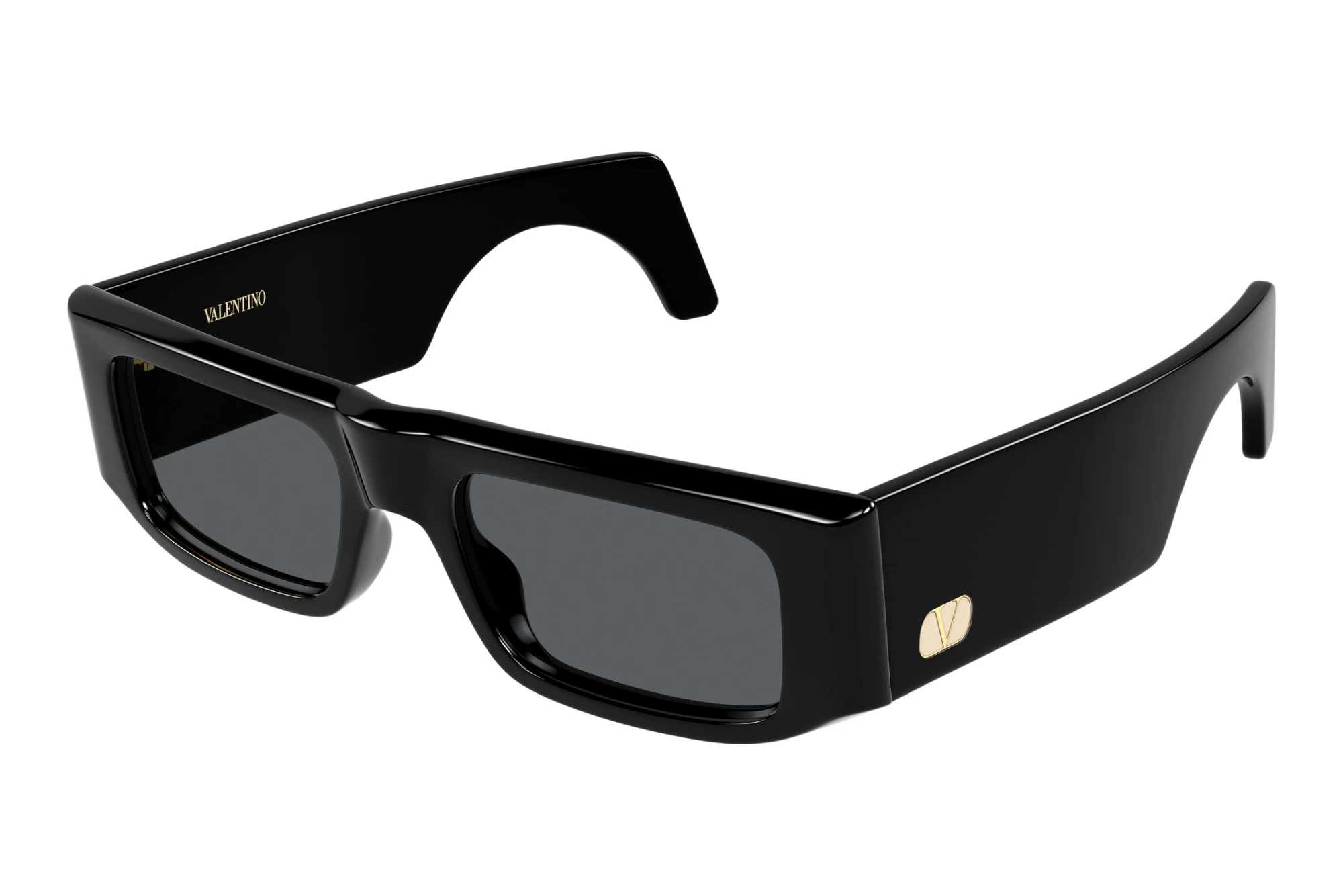 Valentino   VG0005S 001 BLACK