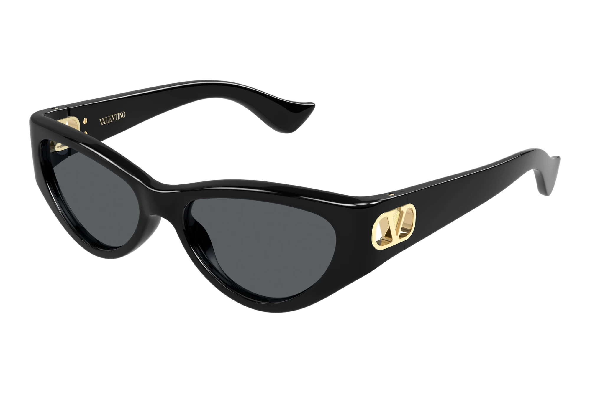 Valentino   VG0014S 001 BLACK