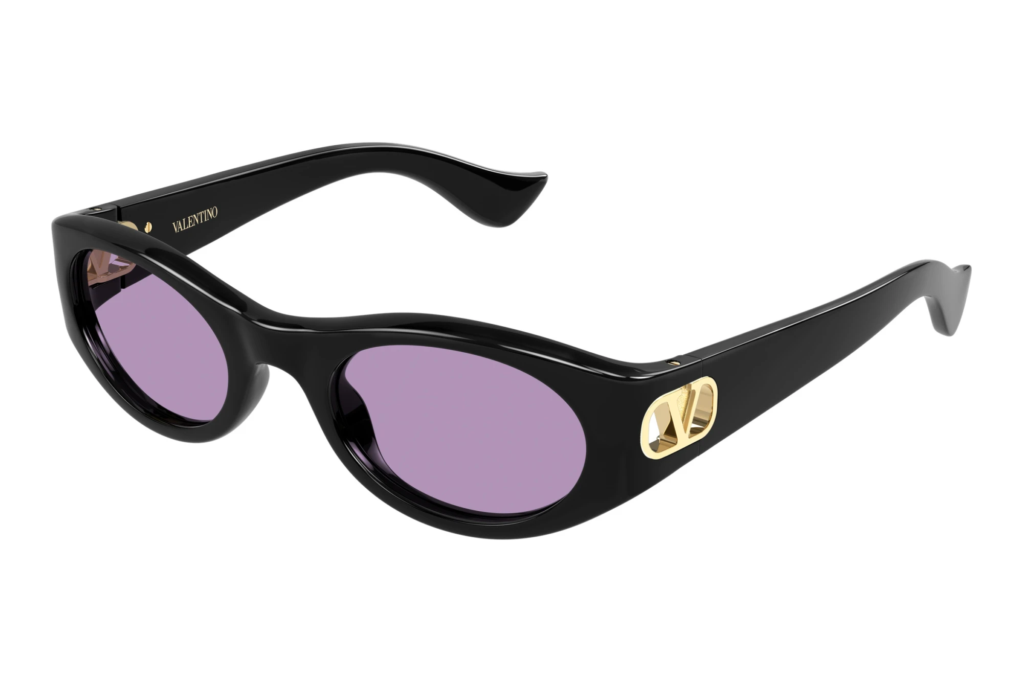 Valentino   VG0015S 002 BLACK