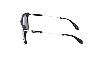 Side view Adidas Originals OR0081 (02C)