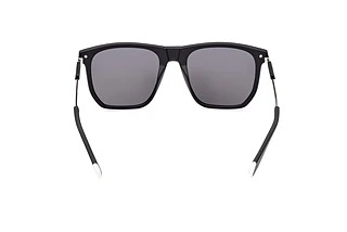 Rear view Adidas Originals OR0081 (02C)