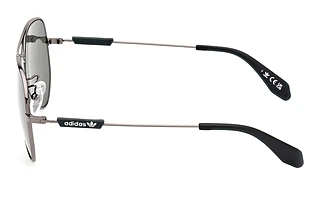 Side view Adidas Originals OR0085 (08N)