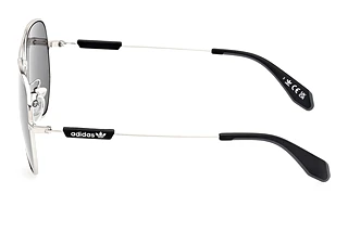 Side view Adidas Originals OR0085 (16D)