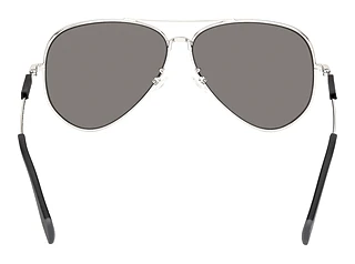 Rear view Adidas Originals OR0085 (16D)