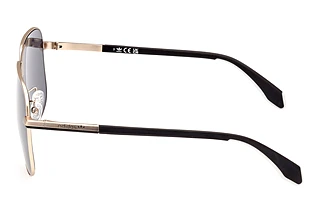 Side view Adidas Originals OR0091 (32A)