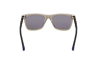 Rear view Adidas Originals OR0101 (83A)