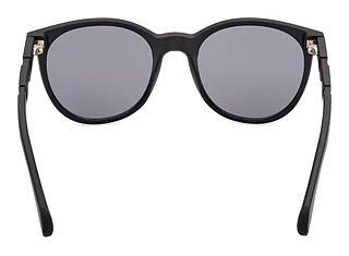 Rear view Adidas Originals OR0102 (02A)