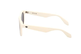 Side view Adidas Originals OR0106 (21A)