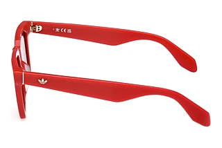 Side view Adidas Originals OR0110 (66A)