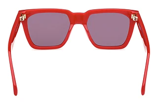 Rear view Adidas Originals OR0110 (66A)