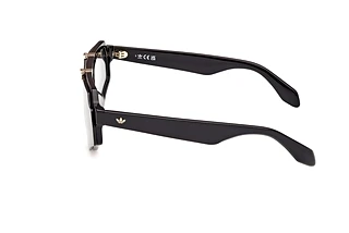 Side view Adidas Originals OR0113 (01A)