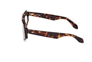 Side view Adidas Originals OR0113 (52A)