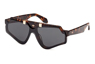 Front view Adidas Originals OR0113 (52A)