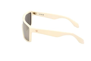 Side view Adidas Originals OR0114 (21G)