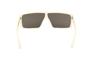 Rear view Adidas Originals OR0114 (21G)