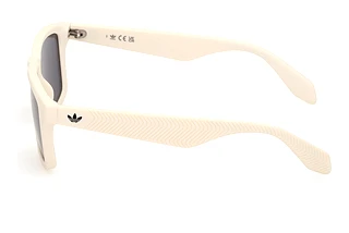 Side view Adidas Originals OR0115 (21A)