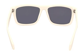 Rear view Adidas Originals OR0115 (21A)