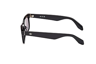 Side view Adidas Originals OR0117 (01A)