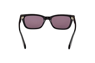 Rear view Adidas Originals OR0117 (01A)