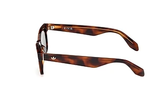 Side view Adidas Originals OR0117 (52N)