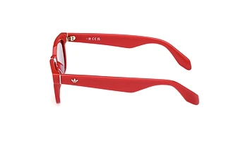 Side view Adidas Originals OR0117 (66A)