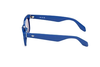 Side view Adidas Originals OR0117 (90A)