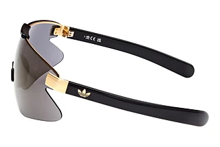 Side view Adidas Originals OR0121 (01C)