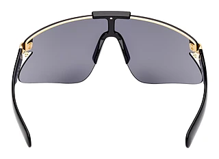 Rear view Adidas Originals OR0121 (01C)