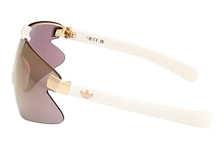 Side view Adidas Originals OR0121 (21Z)