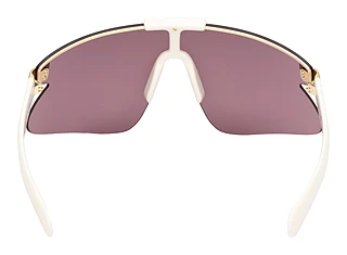 Rear view Adidas Originals OR0121 (21Z)