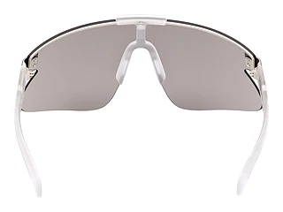 Rear view Adidas Originals OR0121 (26C)