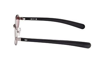 Side view Adidas Originals OR0123 (15S)