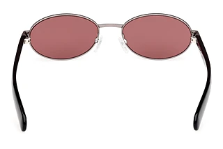 Rear view Adidas Originals OR0123 (15S)