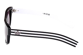 Side view Adidas Originals OR0126 (01A)