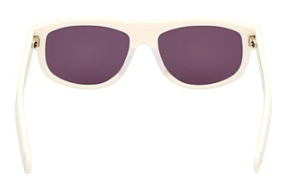 Rear view Adidas Originals OR0126 (21A)