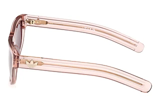 Side view Adidas Originals OR0126 (72E)