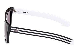 Side view Adidas Originals OR0127 (01A)