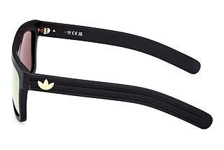 Side view Adidas Originals OR0127 (02G)