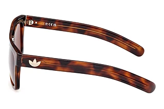 Side view Adidas Originals OR0127 (52E)