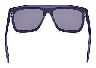 Rear view Adidas Originals OR0127 (90V)